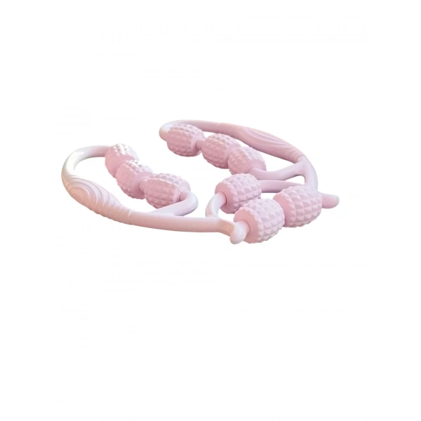 Manuel Kol Bacak Masaj Aleti