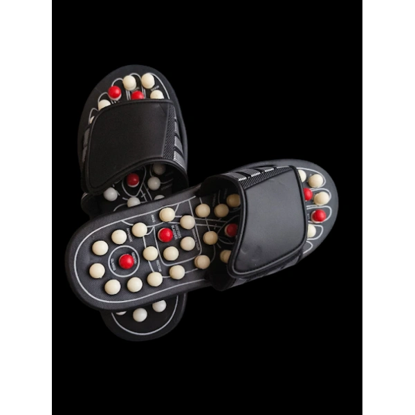 Masaj Terliği (42-43 Numara)