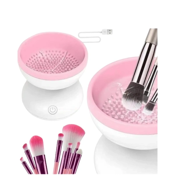 MCB01 MAKYAJ TEMİZLEME