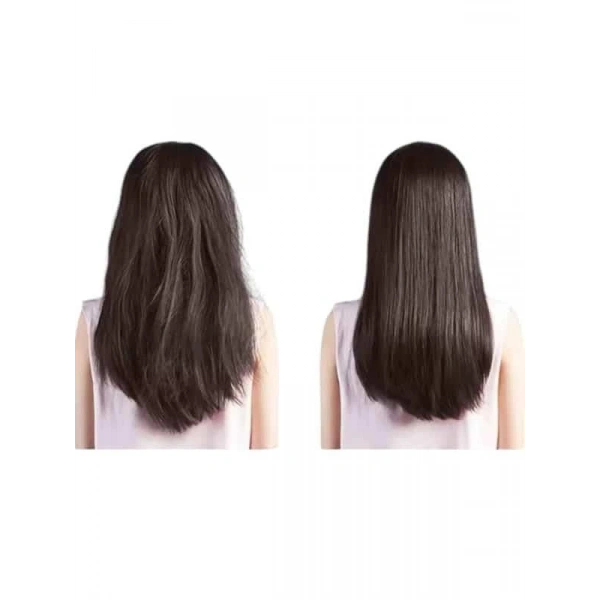 Mini Saç Düzleştirici