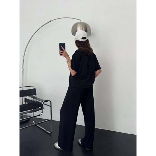 Modal alt üst takım