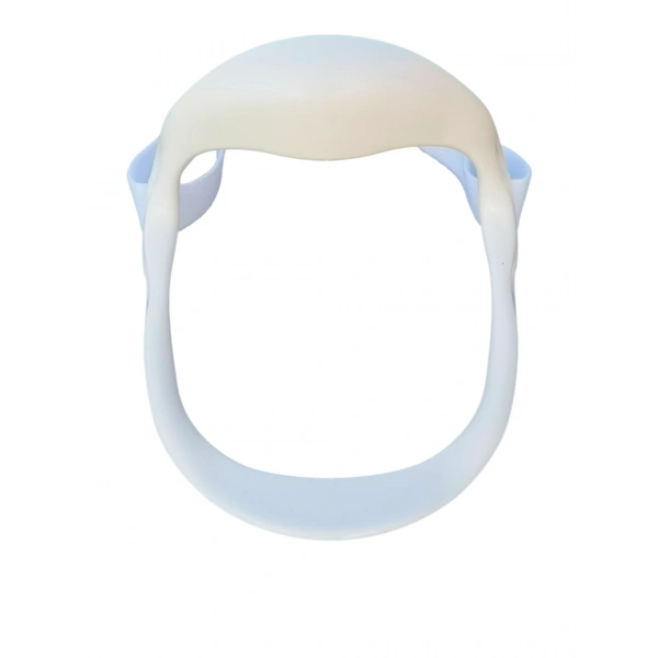 Neck Holder Boyun Destek Aparatı | Ergonomik & Medikal Kullanım