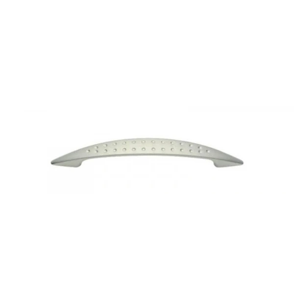 Noktalı Dolap Çekmece Kulpu 96 mm