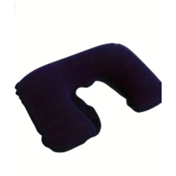 NordMende Gezi Boyunluğu NRD 408 ***