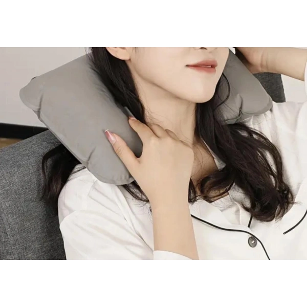 NordMende Gezi Boyunluğu NRD 408 ***