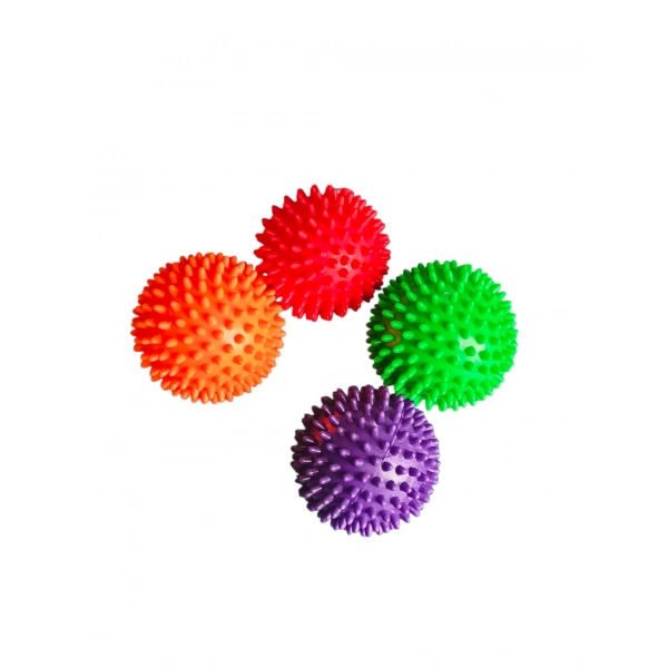 NordMende Masaj Topu Büyük Boy 9,5 CM