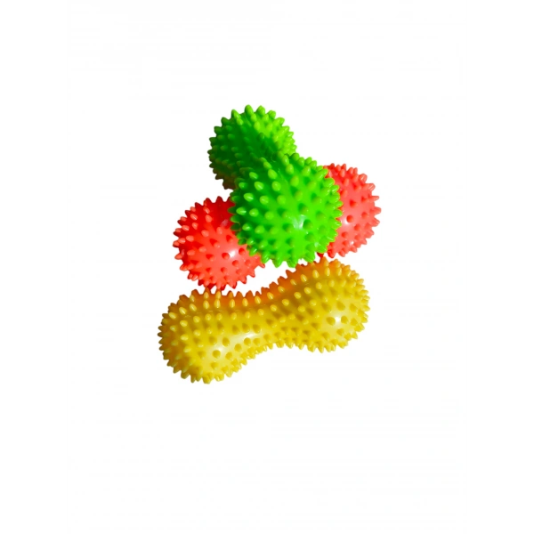 NordMende Masaj Topu NRD 1024