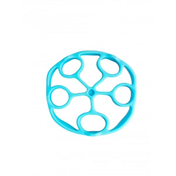 NordMende Parmak Egzersiz Aleti NRD EL 18