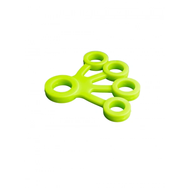 NordMende Parmak Egzersiz Aleti NRD EL 19