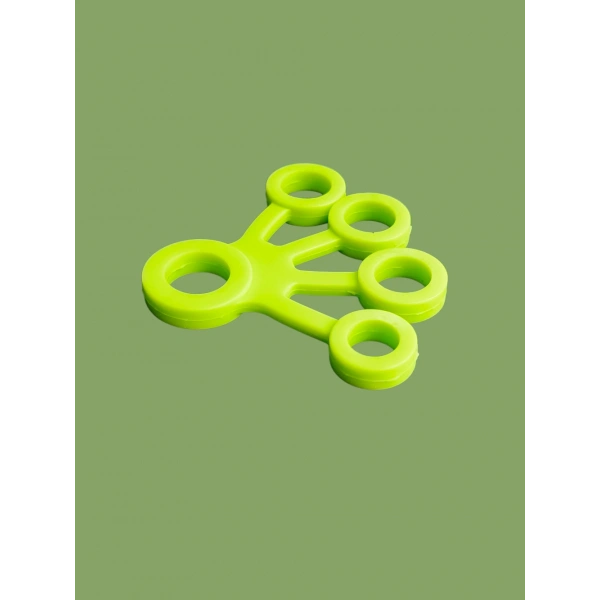 NordMende Parmak Egzersiz Aleti NRD EL 19