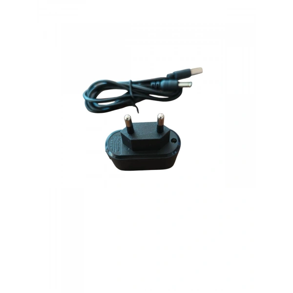 NRD - 2022 CİHAZ ADAPTÖRÜ