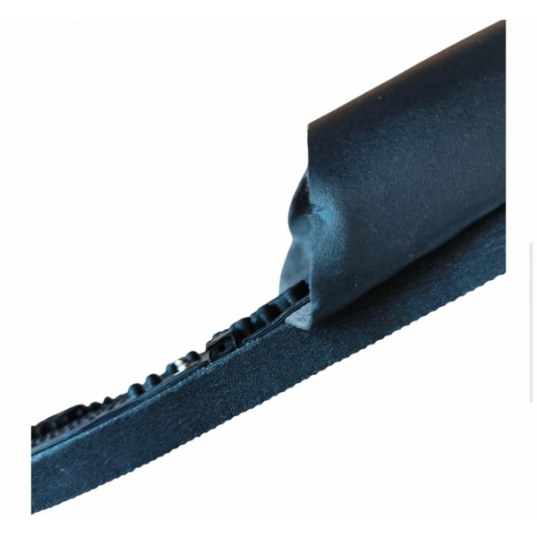 NRD - 2022 Cihaz Terliği