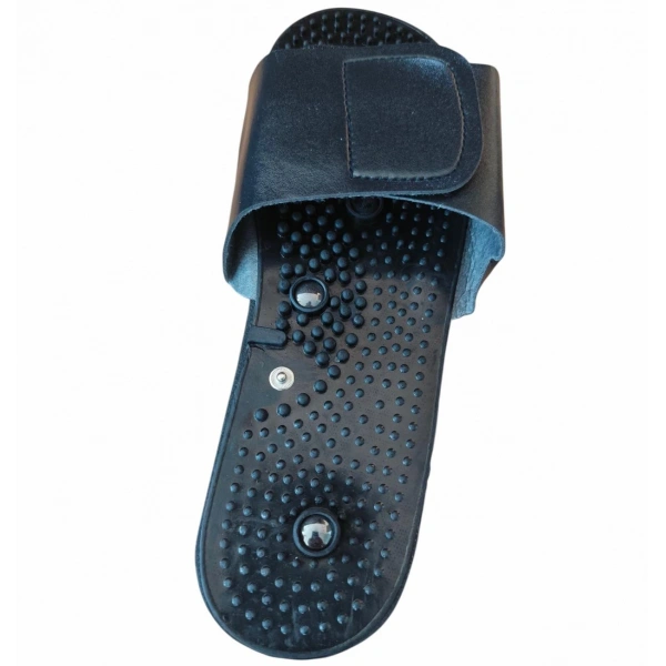 NRD - 2022 Cihaz Terliği