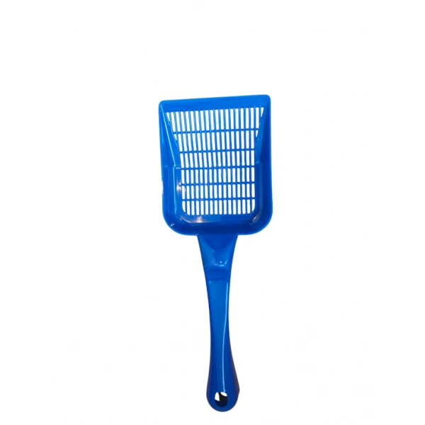 Nunbell Kedi Kumu Küreği