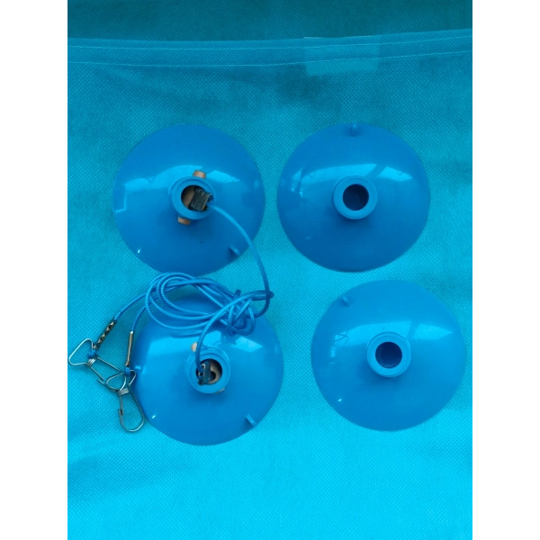 Nunbell Pencere Yatağı