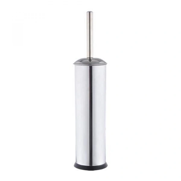 Onno KZ 10002 Paslanmaz Yerden Klozet Süpürgesi