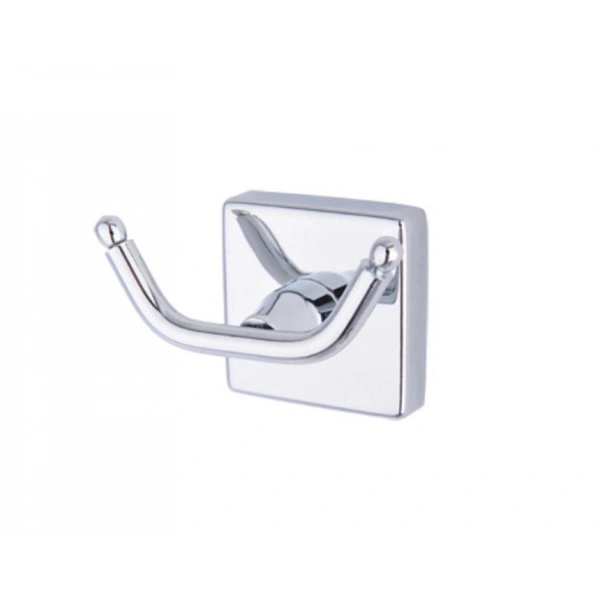 Onno Polo Serisi İkili Askılık