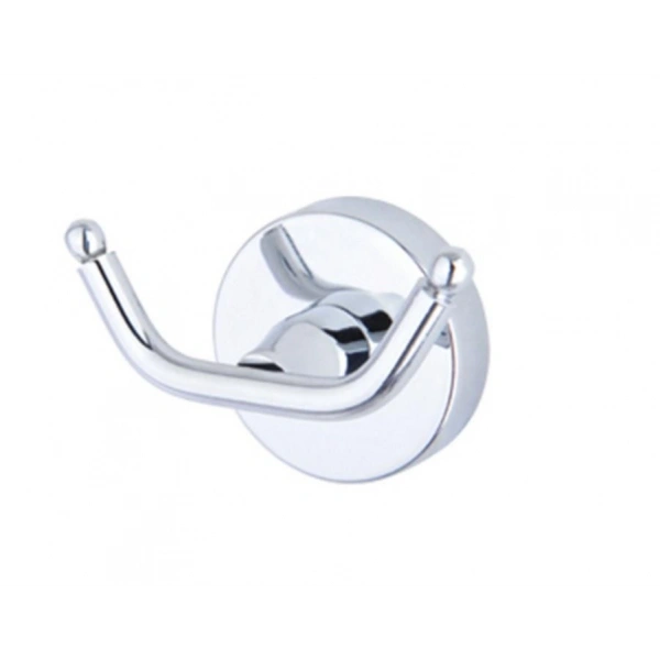 Onno Sienna Serisi Askılık İkili