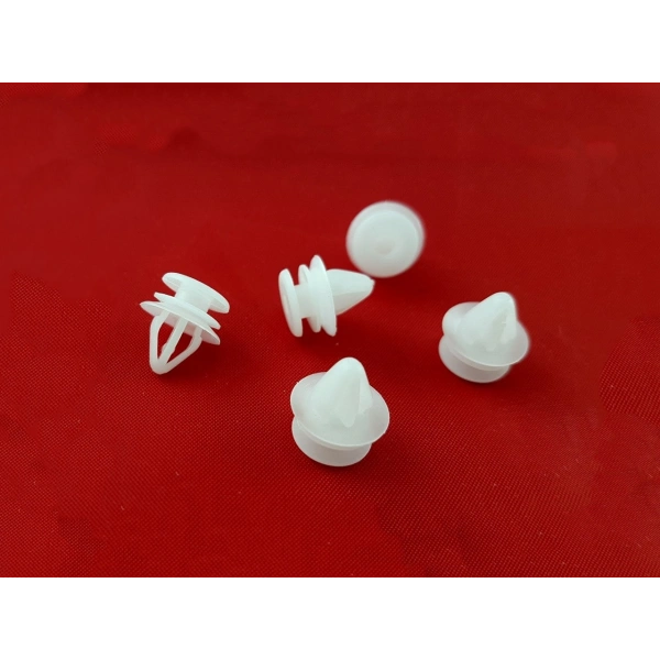 OPEL ASTRA F – OPEL ASTRA G AYNA KLİPSİ 10 ADET YK 3201 OEM90414663