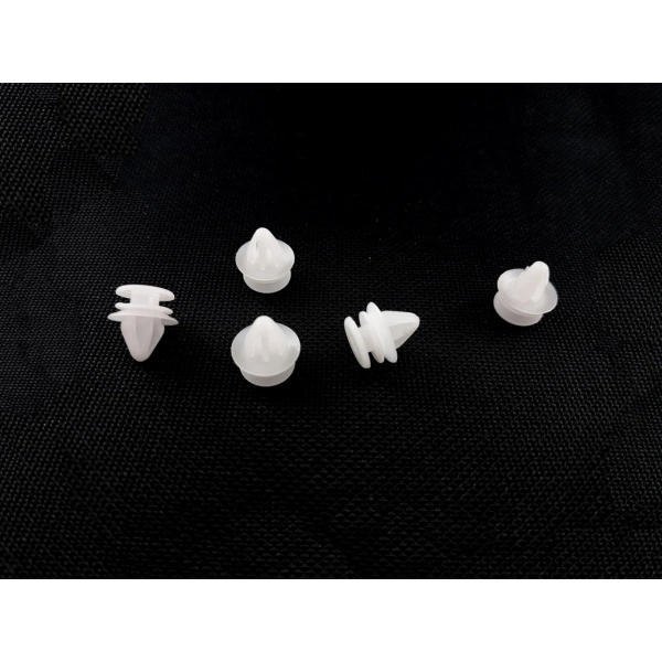 OPEL ASTRA F – OPEL ASTRA G AYNA KLİPSİ 20 ADET YK 3201 OEM90414663