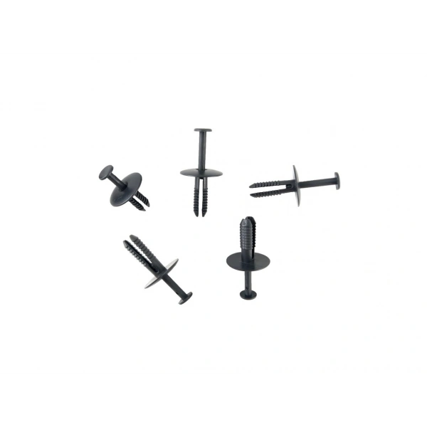 OPEL VECTRA TAMPON KLİPSİ 20 ADET YK 3204 OEM1400806