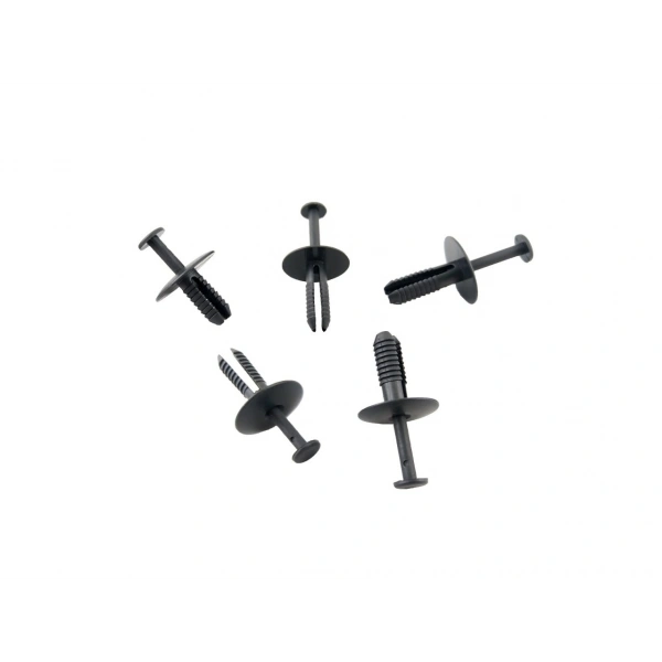 OPEL VECTRA TAMPON KLİPSİ 20 ADET YK 3204 OEM1400806