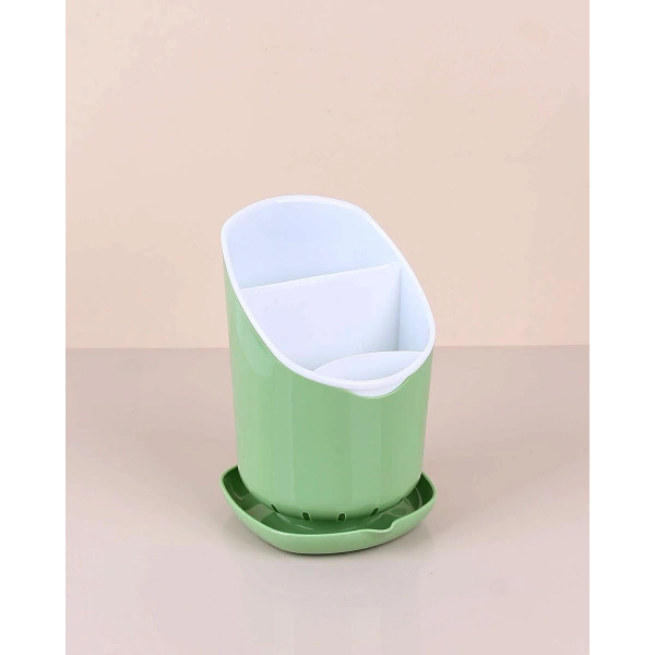 Orca Tezgah Üstü Akıllı Kaşıklık