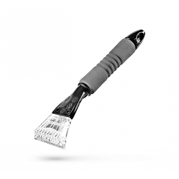 Oto Cam Buz Kazıyıcı