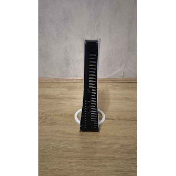 Oyun Konsolu Standı Masa ve TV Ünitesi Üstü Düzenleyici Tutucu