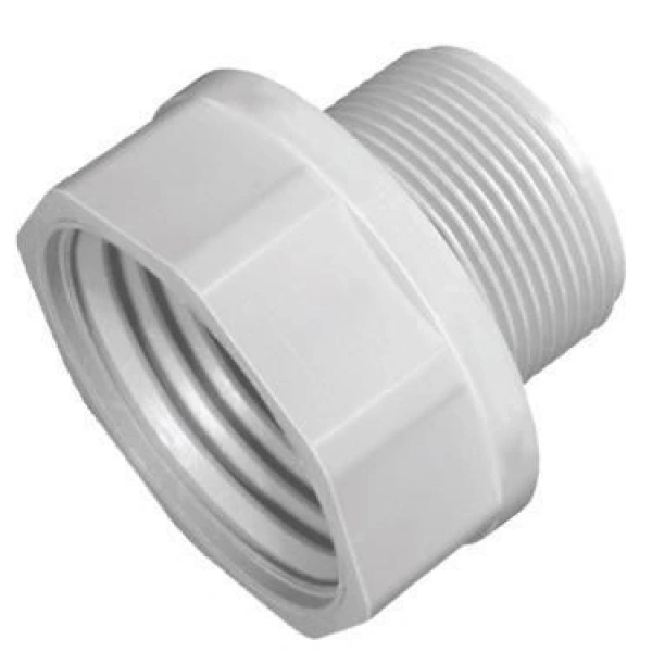 Özel Depo Rekoru 1 İnch