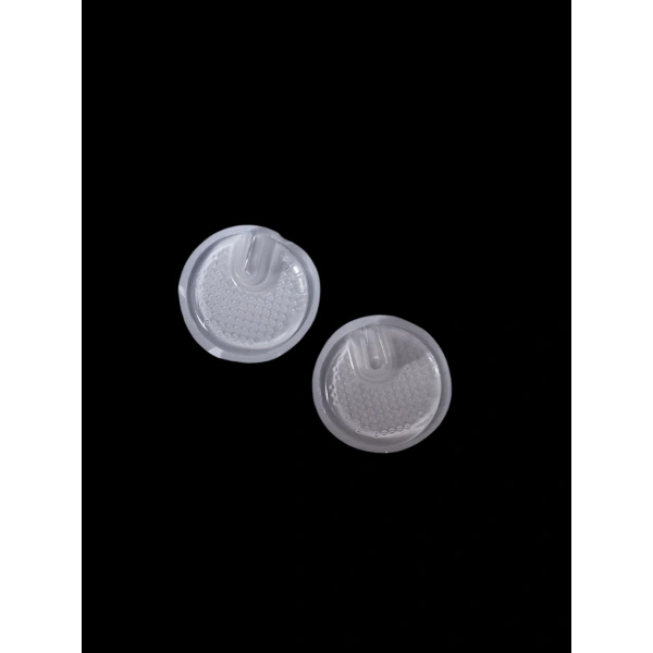 parmak arası koruyucu silikon NRD 1303