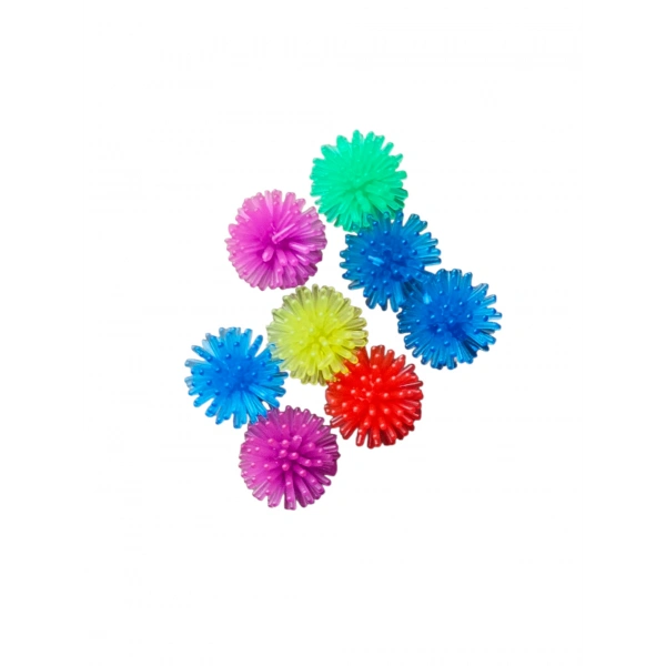 Parmak Masaj Topu NRD - EL 1