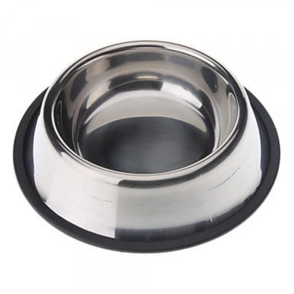 PetZoom Mama Kabı PZT-702