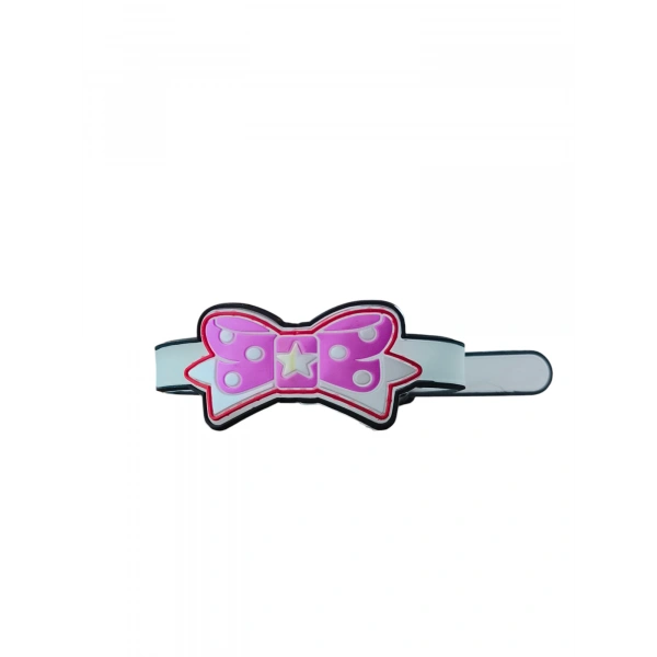 Petzoom Silikon KediTasması PZT 708