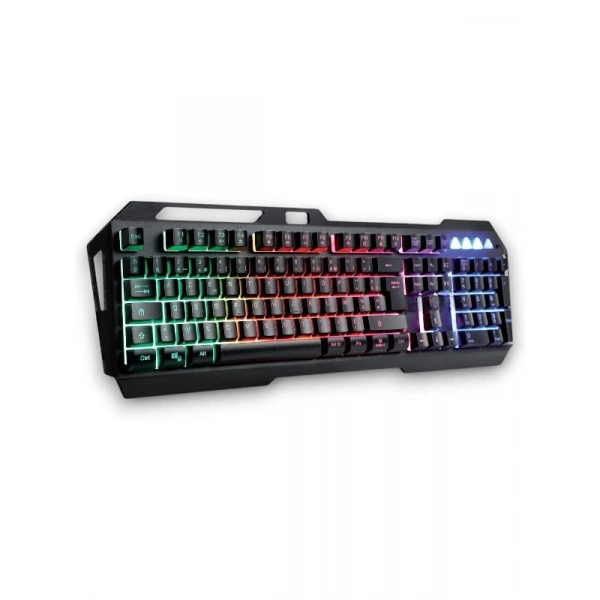 PG-8018 OYUNCU KLAVYESİ