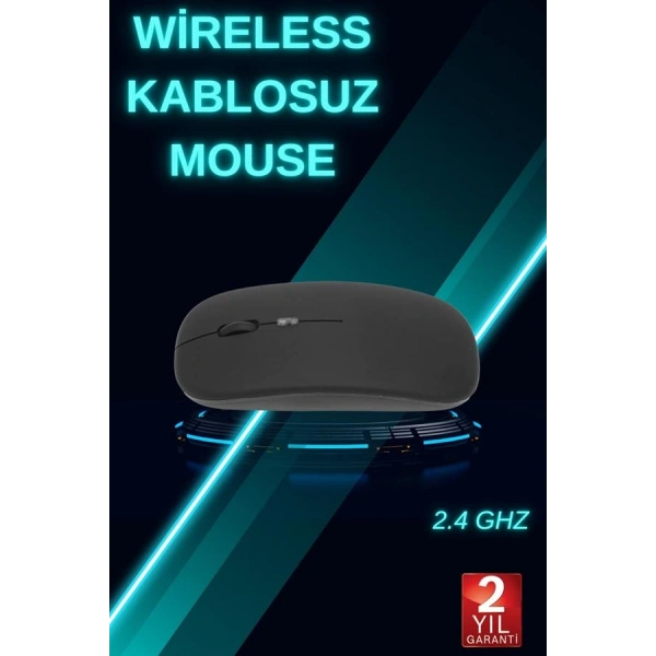 PG-908 MOUSE