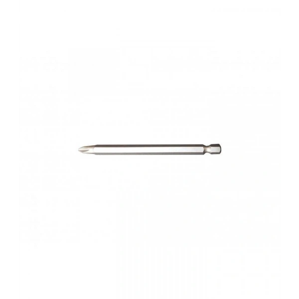 PH2 100 mm Yıldız Bits Uç