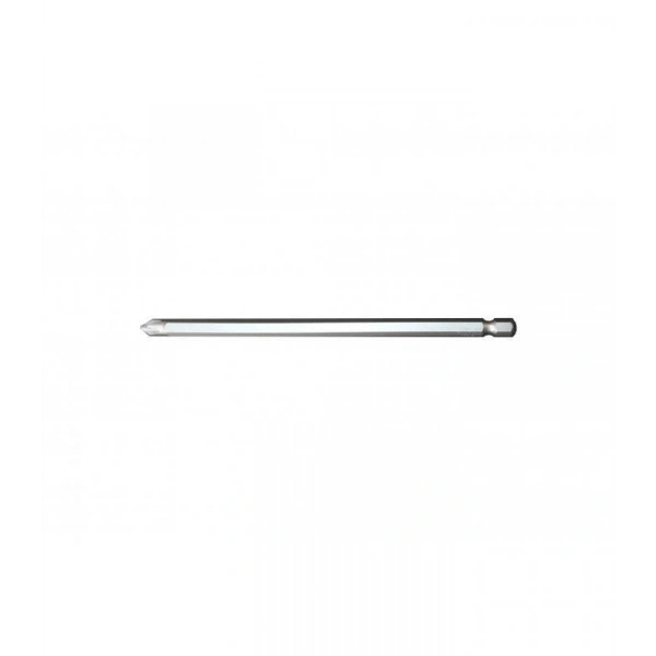 PH2 150 mm Yıldız Bits Uç