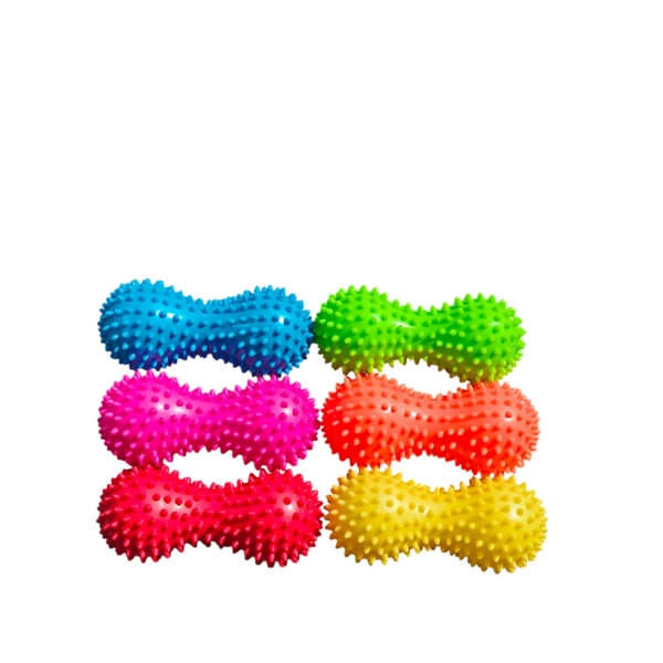 Plantar Fasiit Rahatlatıcı Egzersiz  Plantar Fasiit masaj topu ayak masajı ayak dikeni topuk dikeni