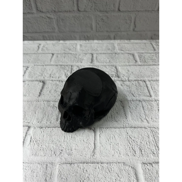 PlayStation uyumlu kurukafa oyun kolu standı dekoratif tutucu