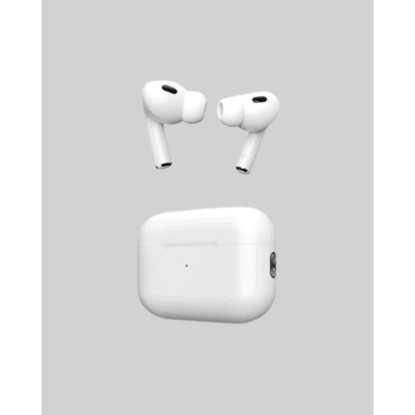 PRO 3 Kablosuz Bluetooth Kulaklık