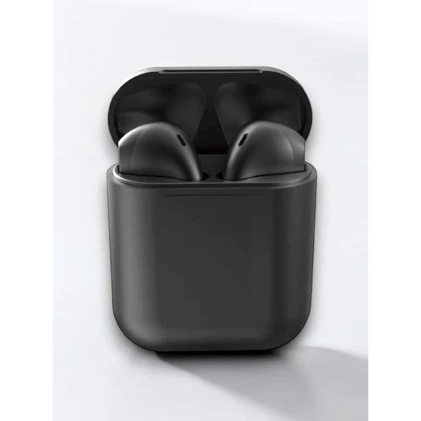 PRO 5 SİYAH  KULAKLIK