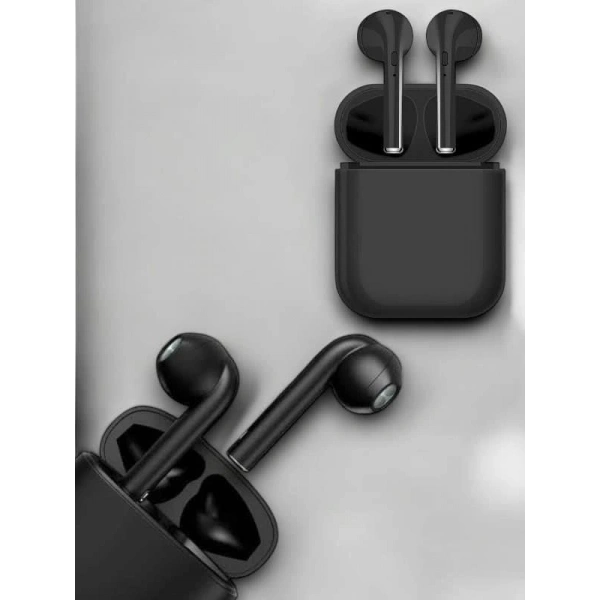 PRO 5 SİYAH  KULAKLIK