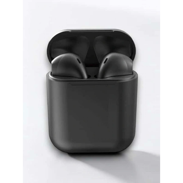 PRO 5 SİYAH  KULAKLIK