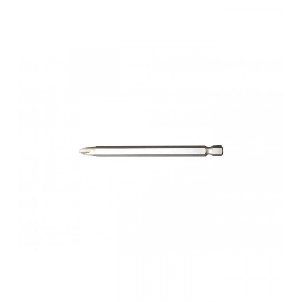 PZ2 100 mm Yıldız Bits Uç