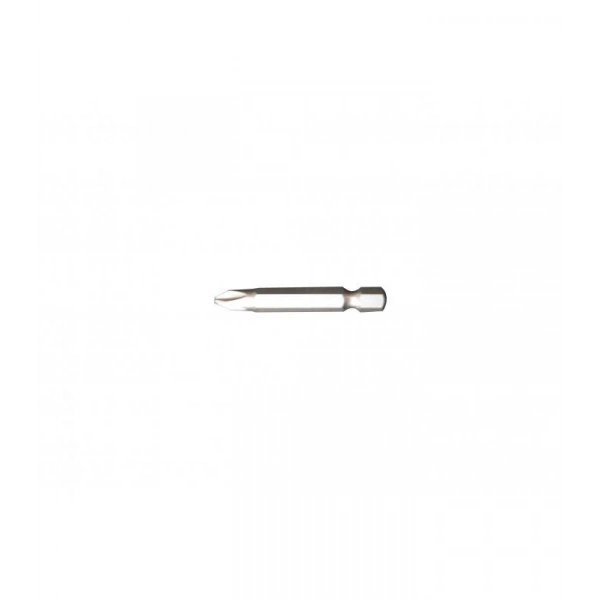 PZ2 50 mm Yıldız Bits Uç