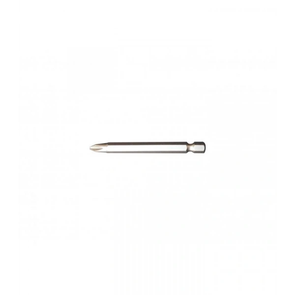 PZ2 75 mm Yıldız Bits Uç