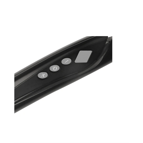 Rado RD-446 Mükemmel Düzlük ve Parlaklık