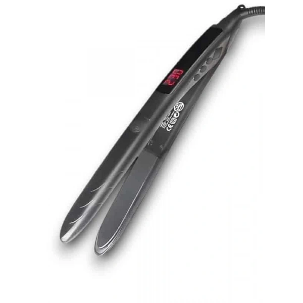 RD 446 DÜZLEŞTİRİCİ