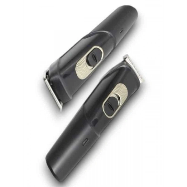 RD3583 TIRAŞ MAKİNESİ